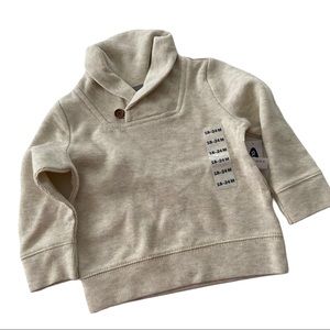 Old Navy Lightweight Sweater Pullover